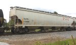 MWTX 212699 - Midwest Ethanol Transport